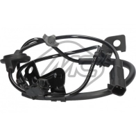 Датчик АБС METALCAUCHO 6D UNR8 Mitsubishi Outlander 2 (CW) 2006 – 2012 51523