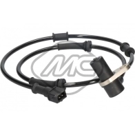 Датчик АБС METALCAUCHO 51525 LS0 21L3 Volvo V40