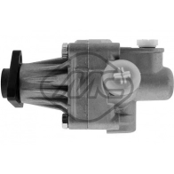 Насос Гур METALCAUCHO 51554 QKBP 2HM 1440222214