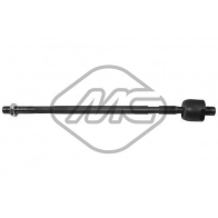 Рулевая тяга METALCAUCHO 1425054540 MTL RL 53173