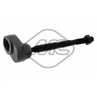 Рулевая тяга METALCAUCHO SE7 7WB 53301 Mercedes A-Class (W169) 2 2004 – 2012