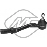 Рулевой наконечник METALCAUCHO 53545 1 KRL8CF 1440222332