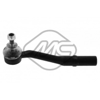 Рулевая тяга METALCAUCHO Q1G40H C Citroen C3 3 (SX, PF1) Хэтчбек 53551