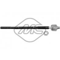 Рулевая тяга METALCAUCHO H O4KJ 53592 Opel Corsa (D) 4 Хэтчбек 1.3 CDTI (L08. L68) 90 л.с. 2006 – 2011