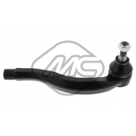 Рулевой наконечник METALCAUCHO Citroen C5 3 (RW, PF3) Универсал 3.0 V6 211 л.с. 2008 – 2025 1W VQ2BG 53667