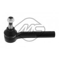 Рулевой наконечник METALCAUCHO X NEJ88 Opel Astra (H) 3 Хэтчбек 1.9 CDTI (L48) 120 л.с. 2004 – 2010 53668