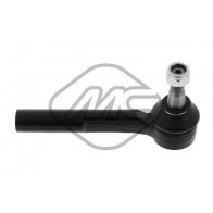 Рулевой наконечник METALCAUCHO Opel Astra (H) 3 Хэтчбек 1.9 CDTI (L48) 120 л.с. 2004 – 2010 53669 U8 UPCOX