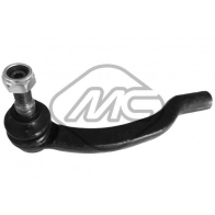 Рулевой наконечник METALCAUCHO 1440222364 5OUIUH M 53992