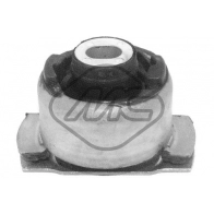 Сайлентблок балки METALCAUCHO HDI1B J 1440222376 55400