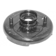 Опора стойки амортизатора METALCAUCHO Q SJTGO 55476 1440222387