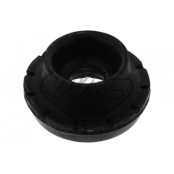Опора стойки амортизатора METALCAUCHO F1 AYMG 55516 Ford Galaxy 1 (VX, VY, WGR) Минивэн 2.8 i V6 4x4 174 л.с. 1996 – 2000