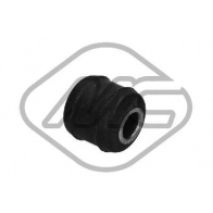 Втулка стабилизатора METALCAUCHO N 59AA 44293 Mercedes G-Class (W463) 2 Внедорожник 2д 3.0 G 320 CDI (4603) 224 л.с. 2006 – 2025