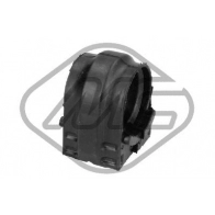 Втулка стабилизатора METALCAUCHO 44302 M9B JEUQ Renault Master (FV) 3 Фургон 2.3 dCi 100 RWD (FV0B. FV0C. FV0D) 101 л.с. 2010 – 2025