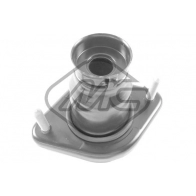 Опора стойки амортизатора METALCAUCHO 56179 Honda CR-V 3 (RE) Кроссовер 2.2 i CTDi 4WD (RE6) 140 л.с. 2007 – 2025 UWB 5BC