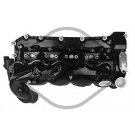 Ремкомплект дроссельной заслонки METALCAUCHO 0FRT6 6L Land Rover Range Rover Sport 1 (L320) Внедорожник 3.0 D 4x4 249 л.с. 2012 – 2013 45200
