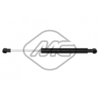 Амортизатор багажника METALCAUCHO EB 2X4J 46215 1440221056