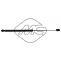 Амортизатор багажника METALCAUCHO 46245 Skoda Octavia (A5) 2 2004 – 2013 T JH22F8