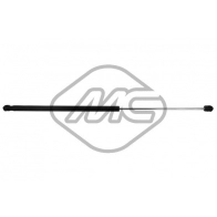 Амортизатор капота METALCAUCHO 4 P0S82H Mercedes C-Class (W204) 3 2007 – 2014 46270