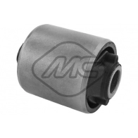 Сайлентблок балки METALCAUCHO 57951 KME U0 1440222522