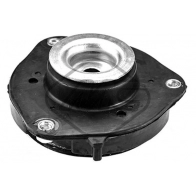 Опора стойки амортизатора METALCAUCHO 07125 G3 MXX Audi A2 (8Z0) 1 Хэтчбек 1.4 Tdi 90 л.с. 2003 – 2005