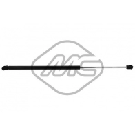 Амортизатор багажника METALCAUCHO T0AQ SAF 46508 1440221345