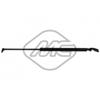 Амортизатор багажника METALCAUCHO N9JD AGC 46512 Mazda