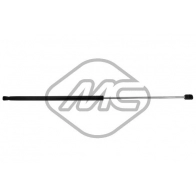 Амортизатор капота METALCAUCHO Volkswagen Passat CC (357) 1 Купе 2.0 BlueTDI 143 л.с. 2009 – 2010 2K F2P 46539