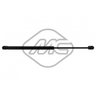 Амортизатор багажника METALCAUCHO 1440221528 CCDOE F 46693