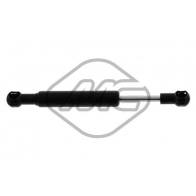 Амортизатор багажника METALCAUCHO 46697 RKDZ HK 1440221532