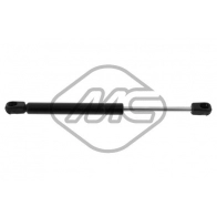 Амортизатор багажника METALCAUCHO 46740 Mercedes SLK 93 EP3