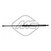 Амортизатор багажника METALCAUCHO D5IK5T A 1440221609 46778