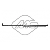 Амортизатор багажника METALCAUCHO WLJ5 L 46780 1440221611