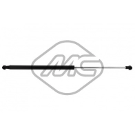Амортизатор стекла багажника METALCAUCHO ADGTH P 46836 1440221662