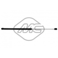 Амортизатор багажника METALCAUCHO M KO1QL0 46856 Mitsubishi Colt 6 (Z3, Z2) Хэтчбек