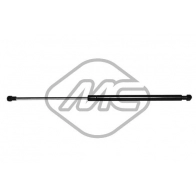 Амортизатор багажника METALCAUCHO DQC6L 72 1440221701 46877