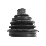 Пыльник шруса METALCAUCHO 8Q RQPC Fiat Panda (169) 2 Хэтчбек 1.2 (169AxF2A. 169AxF1A) 69 л.с. 2010 – 2013 11461