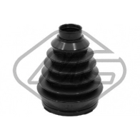 Пыльник шруса METALCAUCHO YM 7JZ 1440220257 11476