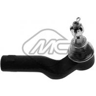 Рулевая тяга METALCAUCHO Mazda 3 (BL) 2 2008 – 2013 47154 8 KQXA3