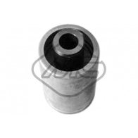 Паразитный ролик ремня ГРМ METALCAUCHO RIWG L8 Audi A4 (B6) 2 Седан 2.0 Fsi 150 л.с. 2002 – 2004 47325