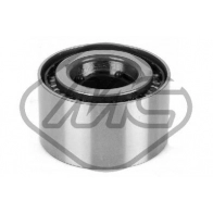 Подшипник ступицы колеса METALCAUCHO M86 WS4 74378 1440222570