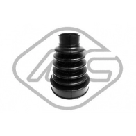 Пыльник шруса METALCAUCHO 11608 Renault Laguna (BG) 2 Хэтчбек 1.8 16V (BG0B. BG0C. BG0J. BG0M. BG0V) 121 л.с. 2001 – 2005 20Q1 S