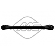 Рулевая тяга METALCAUCHO 48176 0N R4XB Porsche Cayenne (92A) 2 Кроссовер 4.8 Turbo 540 л.с. 2010 – 2025