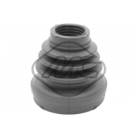 Пыльник шруса METALCAUCHO LAJ7Z WB Citroen C3 1 (FC, PF1) Хэтчбек 1.6 16V 109 л.с. 2002 – 2025 11615