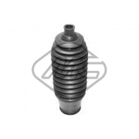 Пыльник рулевой рейки METALCAUCHO 2 FM32IQ Suzuki Swift (MZ, EZ) 2 Хэтчбек 1.3 DDiS (RS 413D) 69 л.с. 2005 – 2025 11622