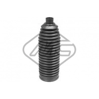 Пыльник рулевой рейки METALCAUCHO 8HJ62V N 11636 1440220298