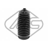 Пыльник рулевой рейки METALCAUCHO 5 LNZQ Fiat Idea (350) 1 Минивэн 1.9 JTD 101 л.с. 2004 – 2025 11774