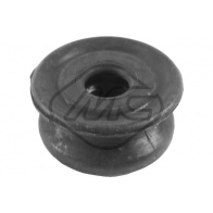 Опора стойки амортизатора METALCAUCHO Kia Magentis (GD, MS) 1 2000 – 2005 48916 W83 OPV