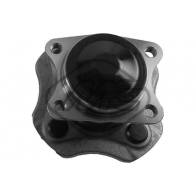 Подшипник ступицы колеса