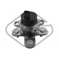 Подшипник ступицы колеса METALCAUCHO 90584 G8ESD K 1440222640
