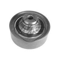 Паразитный ролик ремня ГРМ METALCAUCHO Audi A3 (8L) 1 1996 – 2003 14846 9 J3YZJ9